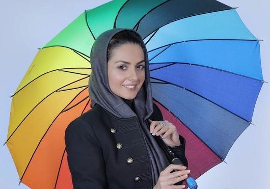 عکس بیتا حقیقت