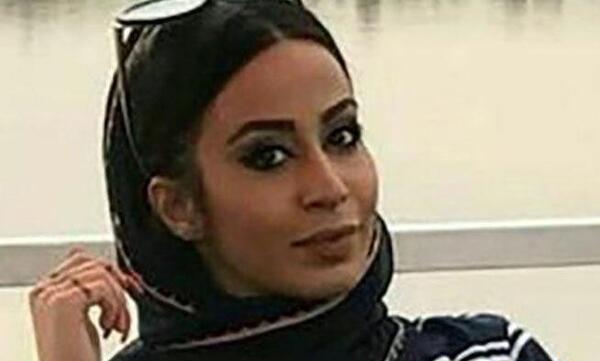 عکس بهزاد خدری