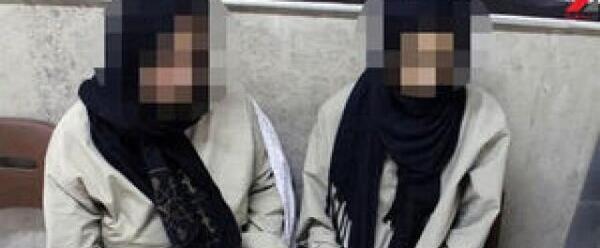 عکس حمید دودانگه شماره دو