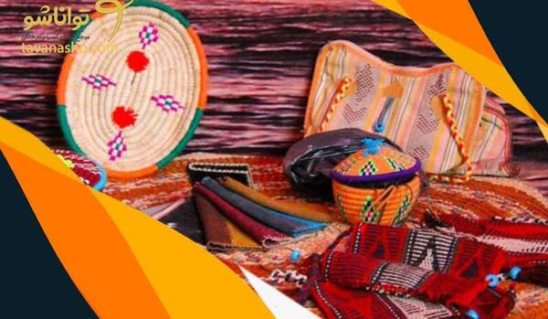 عکس ایده برای شغل در خانه