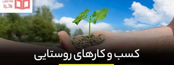 عکس ایده برای شغل در خانه