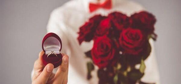 عکس ایده های زیبا برای جشن بله برون