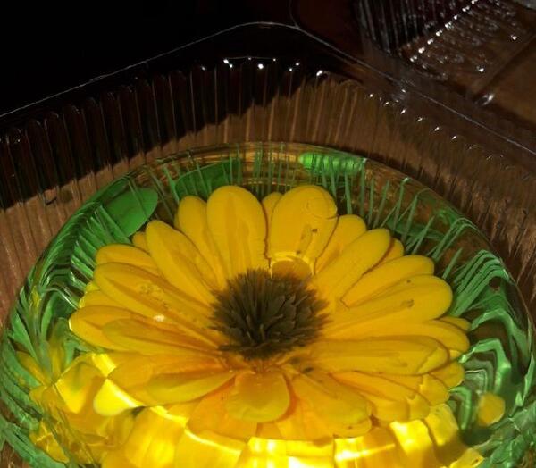 عکس ژله تزریقی