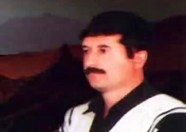 عکس امیر محمد زمانی