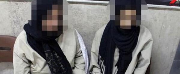 عکس سمیرا رجبی