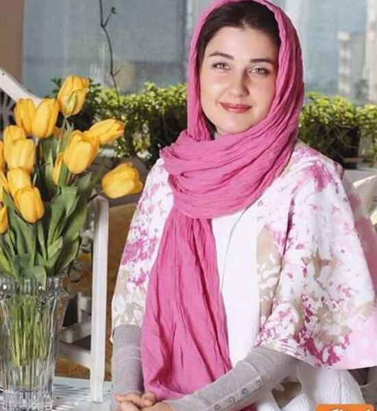 عکس بچه گی ازاده در کیمیا