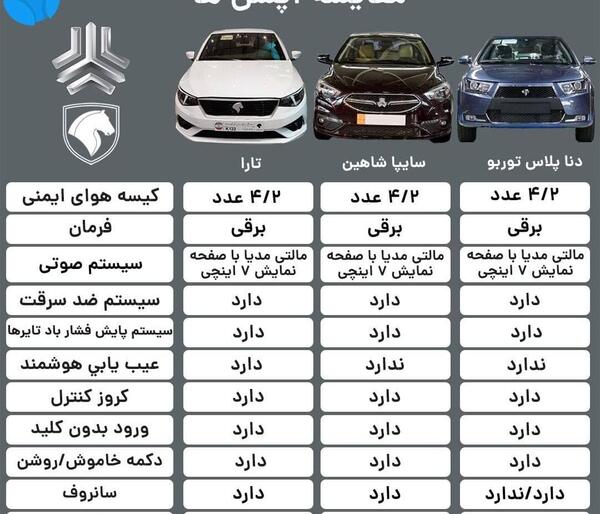 عکس تارا خاکستری