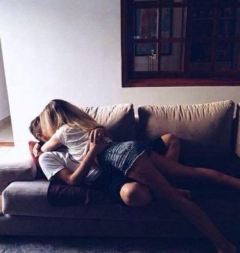 عکس های عاشقانه ی خیلی زشت