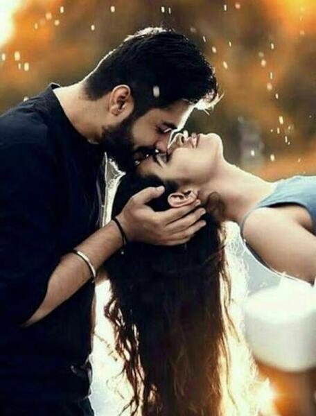 عکس های عاشقانه ی خیلی زشت