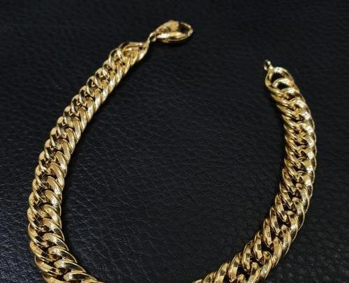 عکس طلا کارتیه