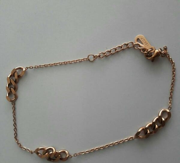 عکس طلا کارتیه