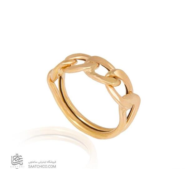 عکس طلا کارتیه