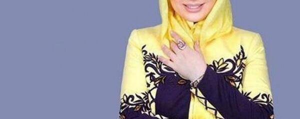 عکس مدل مانتو های نیوشا ضیغمی جدید
