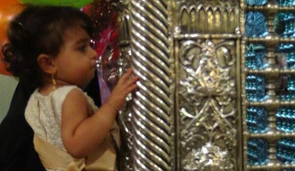 عکس شهید جلیل خادمی