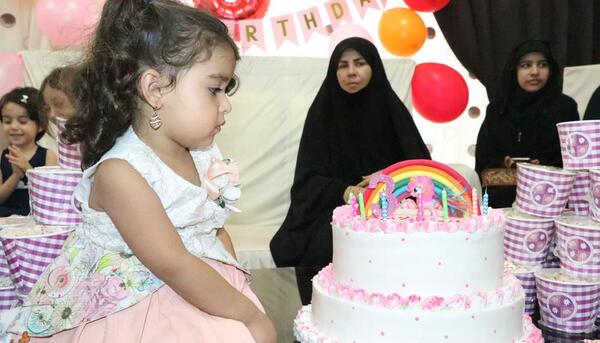عکس شهید جلیل خادمی