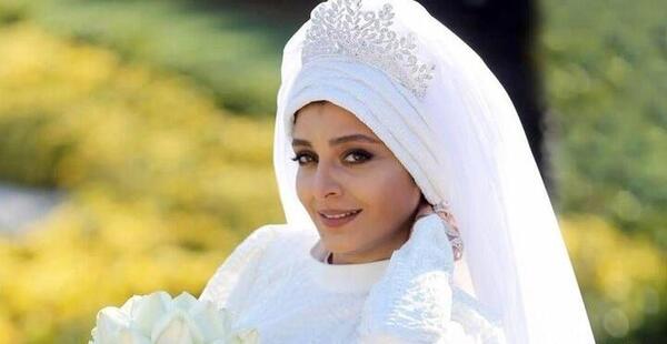عکس شوهر ساره بیات