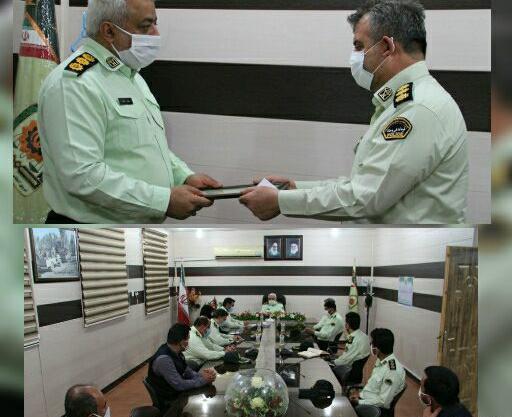 عکس جلیل زبیدی