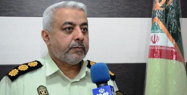 عکس جلیل زبیدی