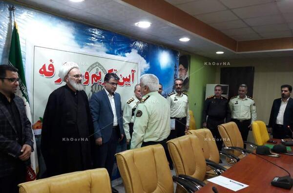 عکس جلیل زبیدی
