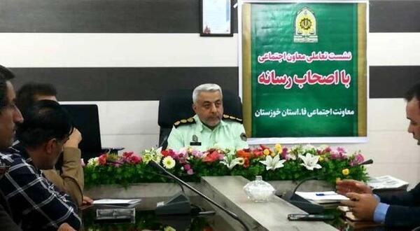 عکس جلیل زبیدی