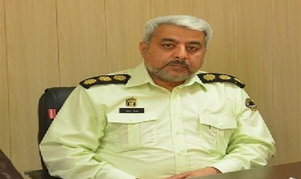 عکس جلیل زبیدی