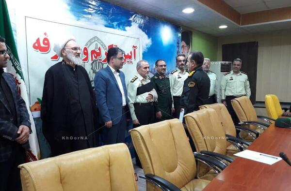 عکس جلیل زبیدی