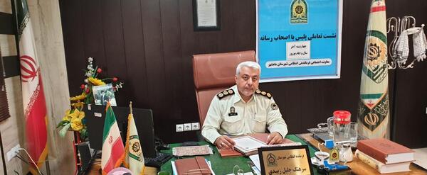 عکس جلیل زبیدی