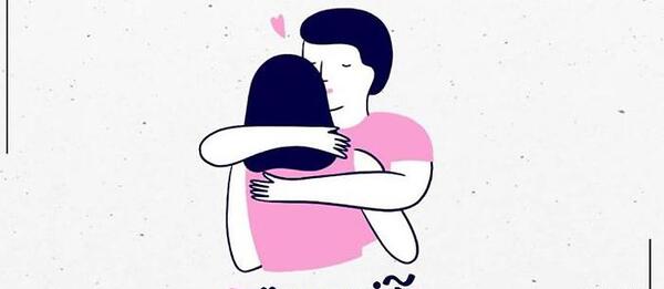 عکس فانتزی عاشقانه