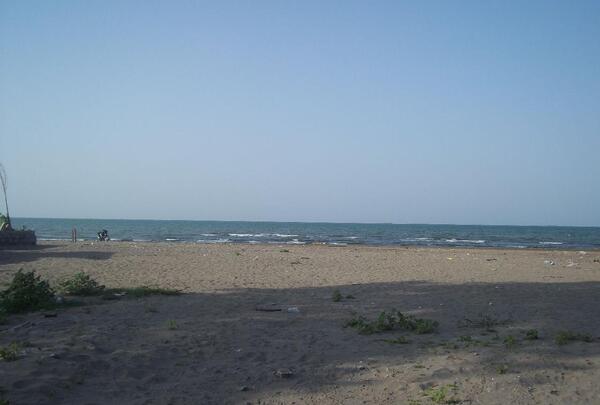 عکس دریا رشت