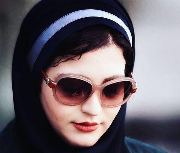 عکس محسن سریال احضار