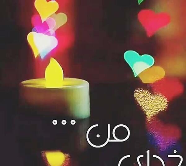 عکس یا فیلم زیبا برای وضعیت واتساپ