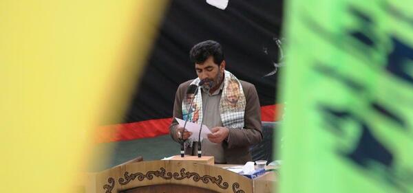 عکس حمید قاسم پور