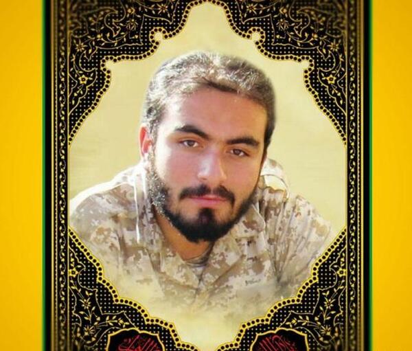 عکس حمید قاسم پور