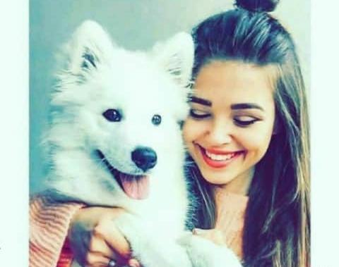 عکس پروفایل دخترونه شاد جدید بدون متن