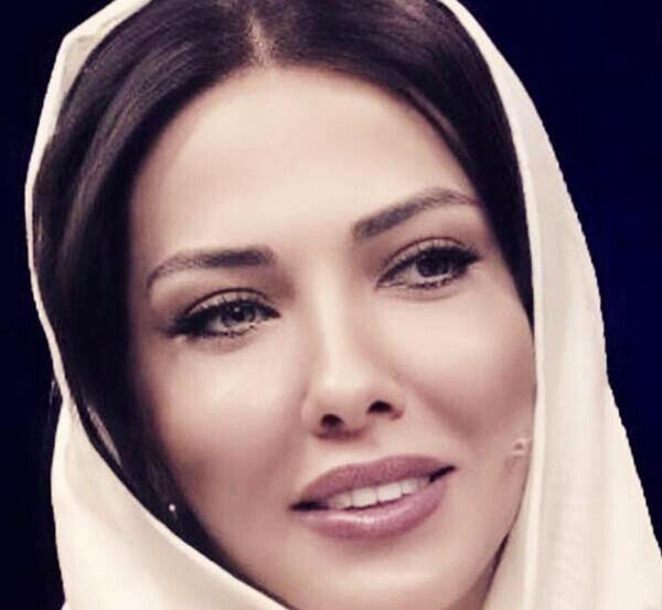 عکس های پرتره لیلا اوتادی