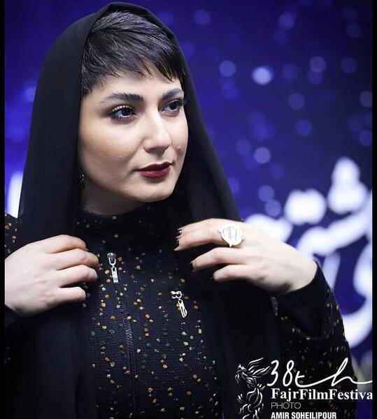 عکس های سمیرا آقاخانی
