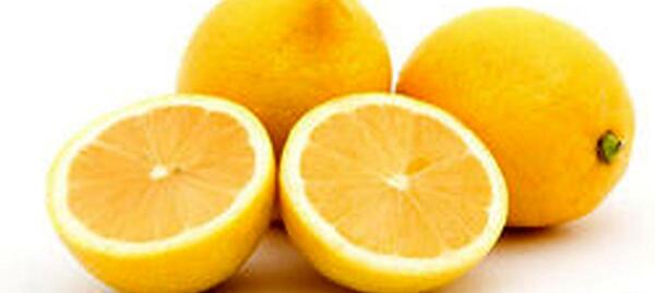 عکس نوشته خواص لیمو شیرین