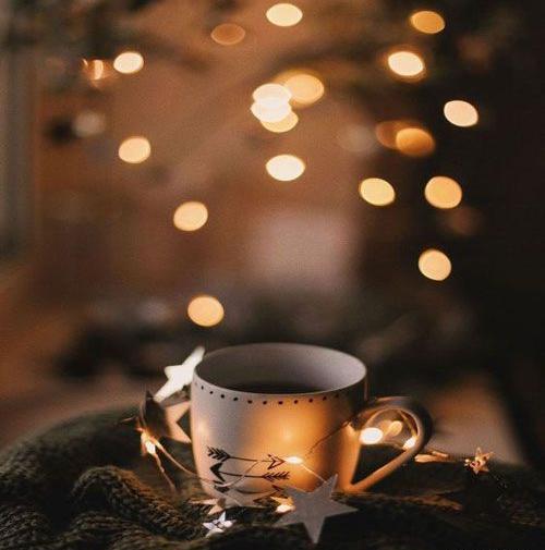 عکس پروفایل خاص طبیعی
