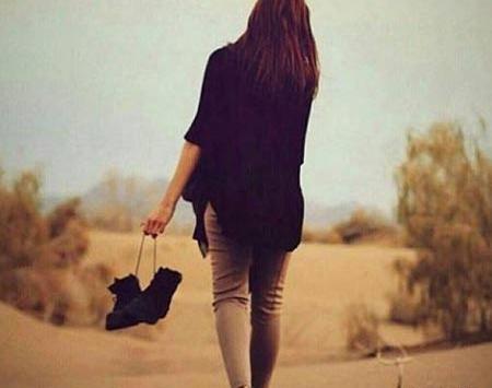 عکسهای دخترونه پروفایل جدید