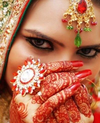 عکس پروفایل غمگین هندی
