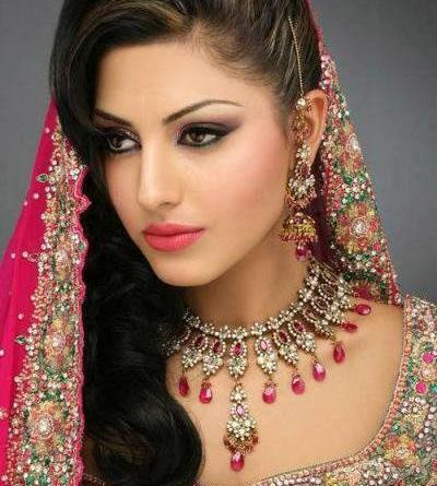 عکس پروفایل غمگین هندی