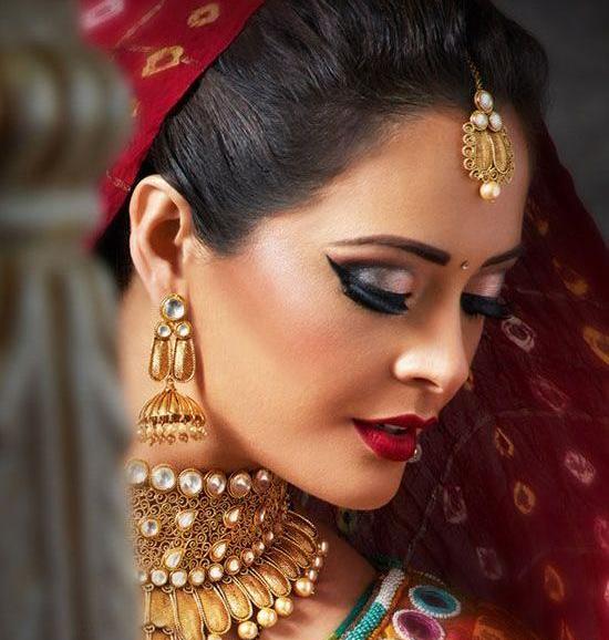 عکس پروفایل غمگین هندی