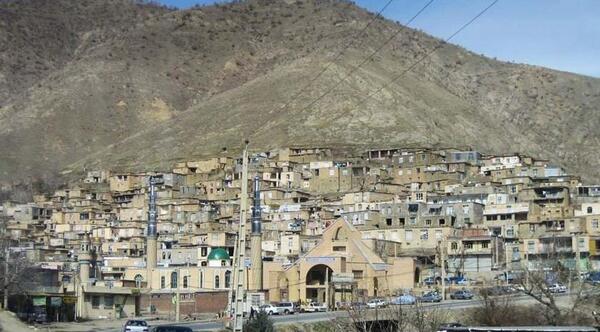 عکس قرآن تاریخی نگل