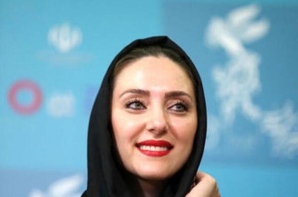 عکس مهسا امیری