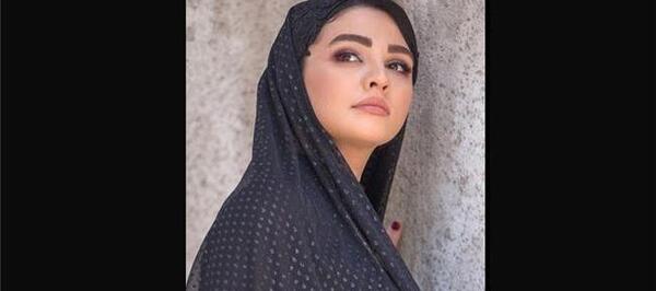 عکس امیر در بچه مهندس ۴