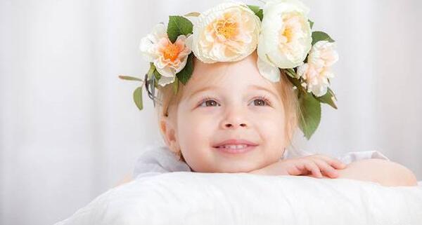 عکس پرتره گل رز
