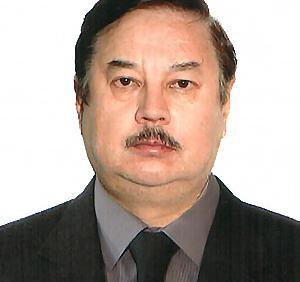 عکس ابراهیم محمدی