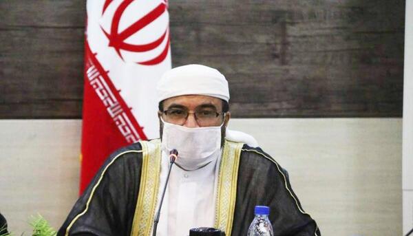 عکس ابراهیم محمدی