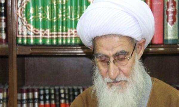 عکس ابراهیم محمدی