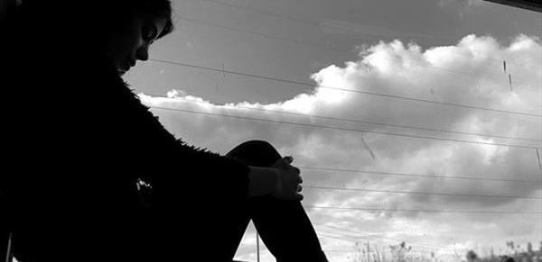 عکس دخترانه بدون متن